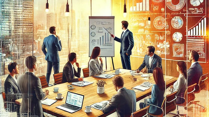 new-business-formation