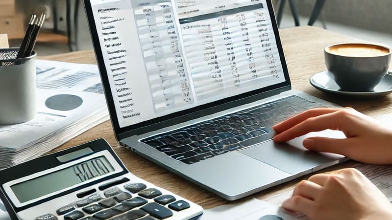 quickbooks